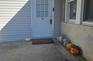 292 Changebridge Rd, Montville Township, NJ 07058 - Photo 1