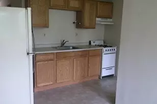 292 Changebridge Rd, Montville Township, NJ 07058 - Photo 3