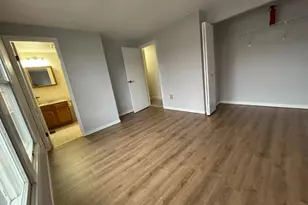 40 Constitution Way, Franklin, NJ 07416 - Photo 11