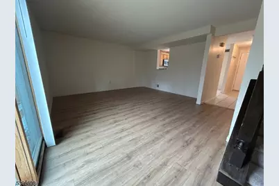 40 Constitution Way, Franklin, NJ 07416 - Photo 7