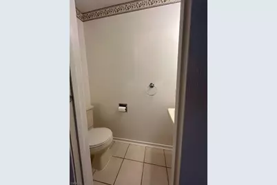 40 Constitution Way, Franklin, NJ 07416 - Photo 3