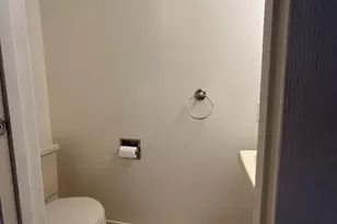 40 Constitution Way, Franklin, NJ 07416 - Photo 3