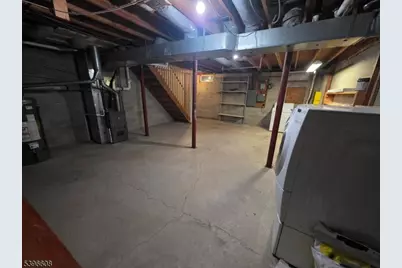 40 Constitution Way, Franklin, NJ 07416 - Photo 9