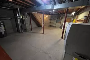 40 Constitution Way, Franklin, NJ 07416 - Photo 9