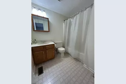 40 Constitution Way, Franklin, NJ 07416 - Photo 13