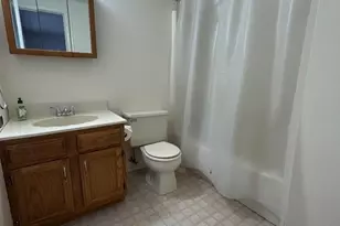 40 Constitution Way, Franklin, NJ 07416 - Photo 13