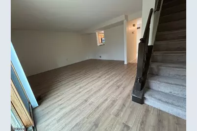 40 Constitution Way, Franklin, NJ 07416 - Photo 5