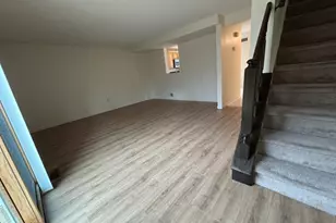 40 Constitution Way, Franklin, NJ 07416 - Photo 5