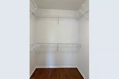 110 Orange St #9, Bloomfield, NJ 07003 - Photo 11