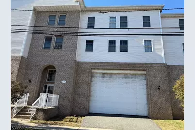 110 Orange St #9, Bloomfield, NJ 07003 - Photo 19