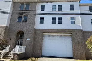 110 Orange St, Bloomfield, NJ 07003 - Photo 19