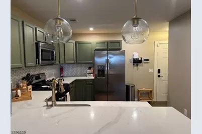 110 Orange St #9, Bloomfield, NJ 07003 - Photo 7