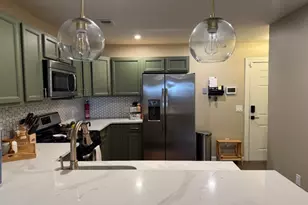 110 Orange St, Bloomfield, NJ 07003 - Photo 7