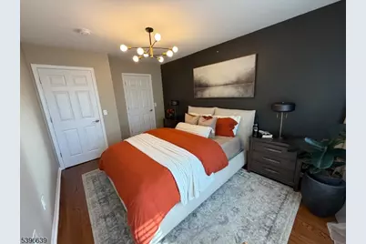 110 Orange St #9, Bloomfield, NJ 07003 - Photo 9