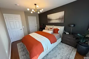 110 Orange St, Bloomfield, NJ 07003 - Photo 9