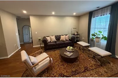 110 Orange St #9, Bloomfield, NJ 07003 - Photo 1