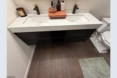 110 Orange St #9, Bloomfield, NJ 07003 - Photo 13