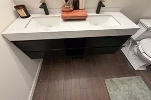 110 Orange St, Bloomfield, NJ 07003 - Photo 13