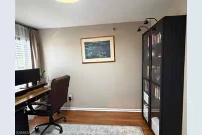 110 Orange St #9, Bloomfield, NJ 07003 - Photo 15