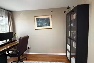 110 Orange St, Bloomfield, NJ 07003 - Photo 15