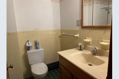 7 Newman Rd, Wantage, NJ 07461 - Photo 9