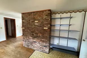 7 Newman Rd, Wantage, NJ 07461 - Photo 5