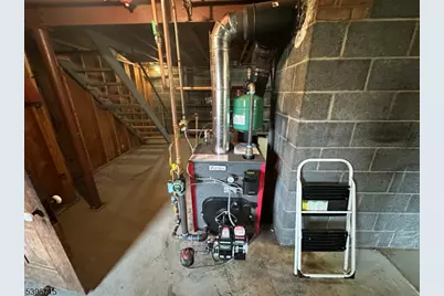 7 Newman Rd, Wantage, NJ 07461 - Photo 15