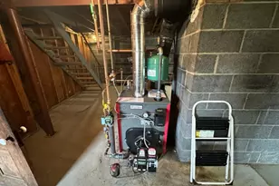 7 Newman Rd, Wantage, NJ 07461 - Photo 15