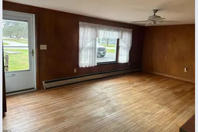 7 Newman Rd, Wantage, NJ 07461 - Photo 7