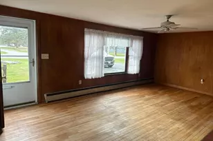 7 Newman Rd, Wantage, NJ 07461 - Photo 7