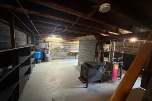 7 Newman Rd, Wantage, NJ 07461 - Photo 17