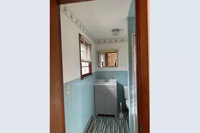 7 Newman Rd, Wantage, NJ 07461 - Photo 13