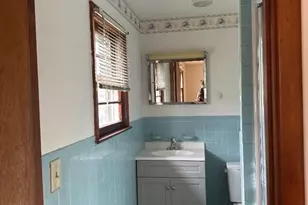 7 Newman Rd, Wantage, NJ 07461 - Photo 13