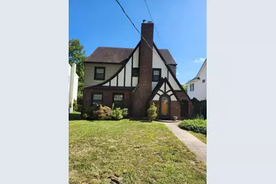 525 Edgar Rd, Westfield, NJ 07090 - Photo 1