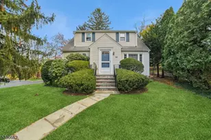 170 Short Hills Ave, Springfield, NJ 07081 - Photo 1