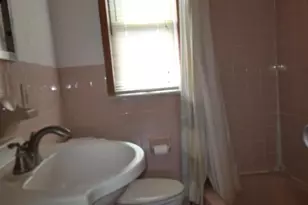 1081 Stuyvesant Ave., Union Township, NJ 07083 - Photo 5