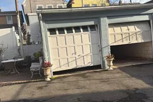 254 Belgrove Dr, Kearny, NJ 07032 - Photo 7