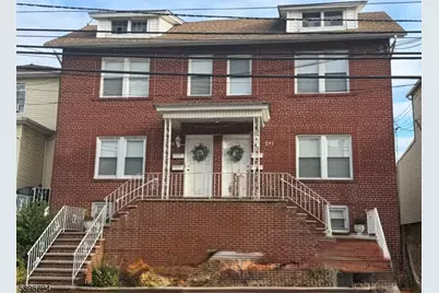 252-254 Belgrove Dr, Kearny, NJ 07032 - Photo 1