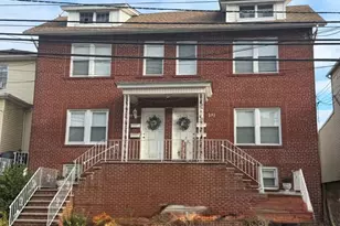 254 Belgrove Dr, Kearny, NJ 07032 - Photo 1