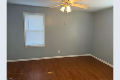 252-254 Belgrove Dr, Kearny, NJ 07032 - Photo 3