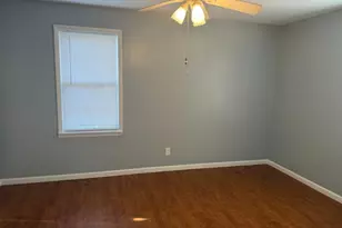 254 Belgrove Dr, Kearny, NJ 07032 - Photo 3