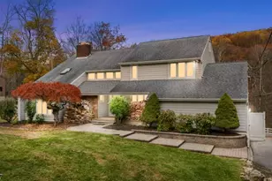 162 River Rd, Mount Olive, NJ 07840 - Photo 1