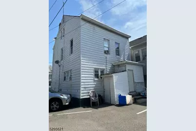 100-104 3rd Ave #6, Paterson, NJ 07514 - Photo 3