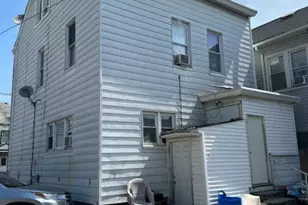 100-104 3rd Ave, Paterson, NJ 07514 - Photo 3