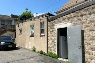 100-104 3rd Ave, Paterson, NJ 07514 - Photo 7