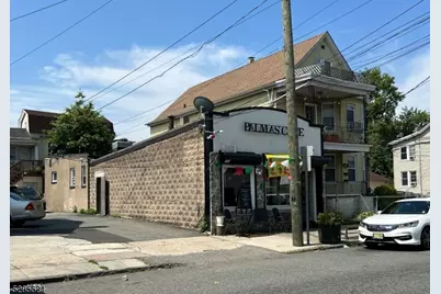 100-104 3rd Ave #6, Paterson, NJ 07514 - Photo 5