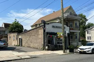 100-104 3rd Ave, Paterson, NJ 07514 - Photo 5