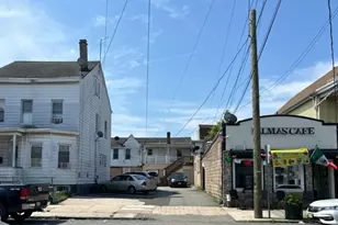 100-104 3rd Ave, Paterson, NJ 07514 - Photo 1