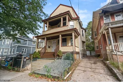 35-37 Vernon Ave, Newark, NJ 07108 - Photo 1