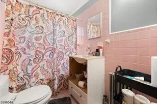 91 Headley Terrace, Irvington, NJ 07111 - Photo 27